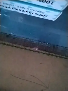 Katyuskka love online show from 22, 11, 2025