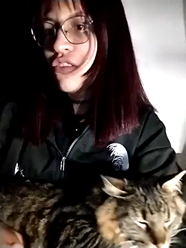 Katyuskka love online show from 5, 11, 2025