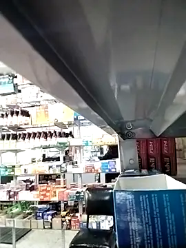 Katyuskka love online show from 11, 11, 2025