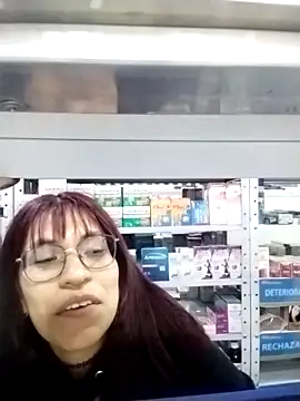 Katyuskka love online show from 15, 11, 2025