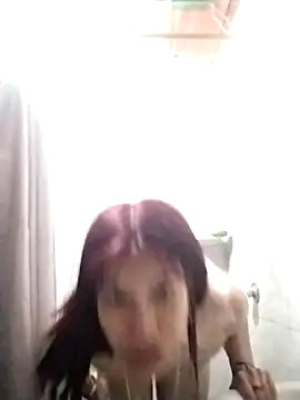 Katyuskka love online show from 4, 11, 2025