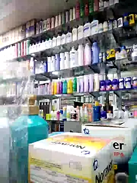 Katyuskka love online show from 12, 11, 2025