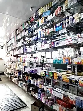 Katyuskka love online show from 1, 3, 2026