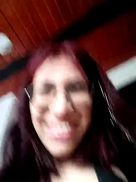 Katyuskka love online show from 29, 10, 2025