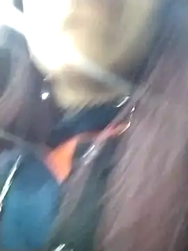 Katyuskka love online show from 1, 11, 2025