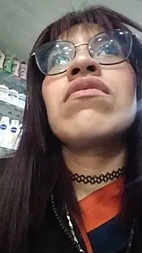 Katyuskka love online show from 13, 11, 2025