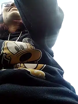 Katyuskka love online show from 30, 10, 2025