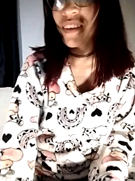 Katyuskka love online show from 1, 11, 2025