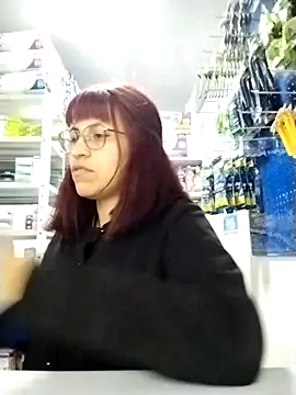 Katyuskka love online show from 2, 3, 2026