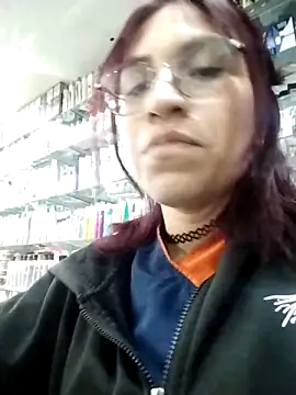 Katyuskka love online show from 25, 10, 2025