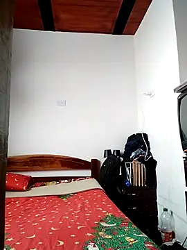 Katyuskka love online show from 29, 11, 2025