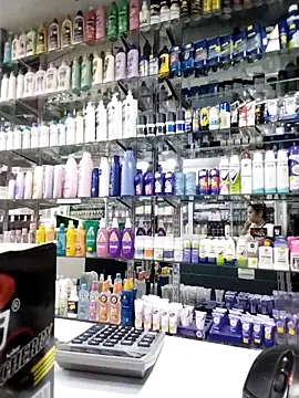 Katyuskka love online show from 8, 3, 2026