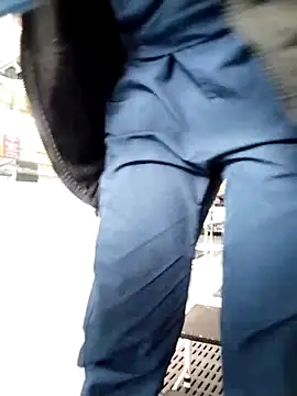 Katyuskka love online show from 28, 10, 2025