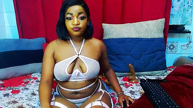 Snapshot of SultryCocoBabe chatting on 10, 10, 2025 SultryCocoBabe online show from 10, 10, 2025