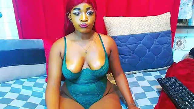 Snapshot of SultryCocoBabe chatting on 26, 10, 2025 SultryCocoBabe online show from 26, 10, 2025