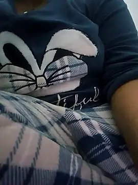 Simita12 online show from 23, 2, 2026