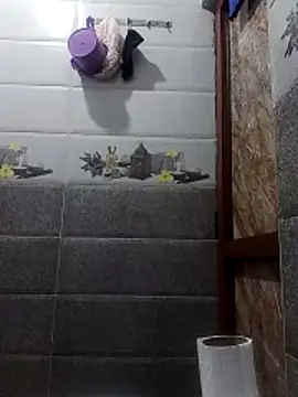 Simita12 online show from 9, 2, 2026