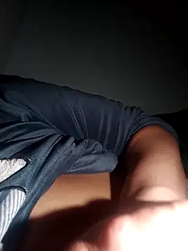 Simita12 online show from 19, 2, 2026