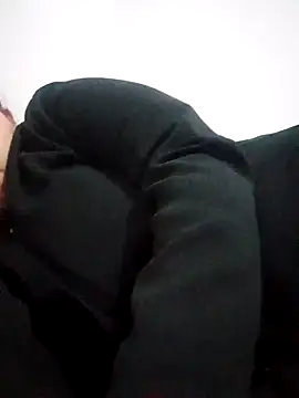 Simita12 online show from 8, 3, 2026