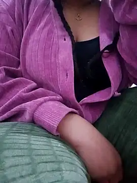 Simita12 online show from 10, 2, 2026