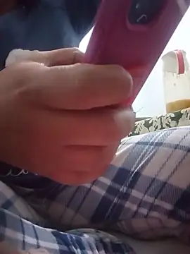 Simita12 online show from 18, 3, 2026