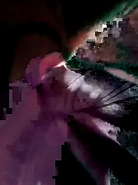 Simita12 online show from 16, 2, 2026