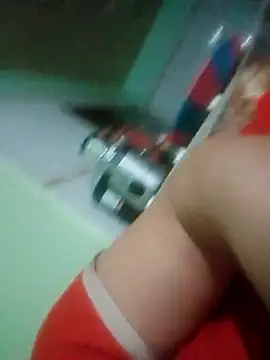 Simita12 online show from 23, 4, 2026