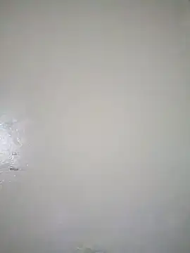 Simita12 online show from 8, 2, 2026