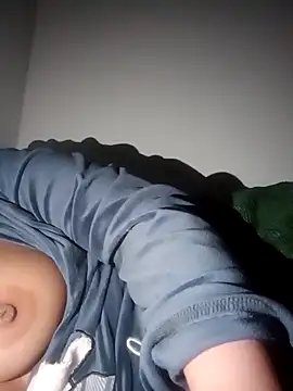 Simita12 online show from 26, 3, 2026