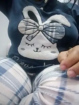 Simita12 online show from 2, 3, 2026