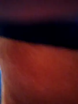 Simita12 online show from 16, 4, 2026