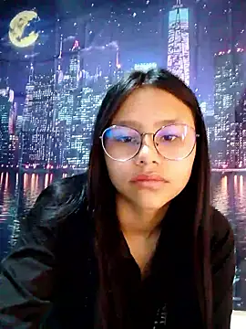 SofieLove 01 online show from 28, 2, 2026