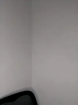 SofieLove 01 online show from 9, 2, 2026