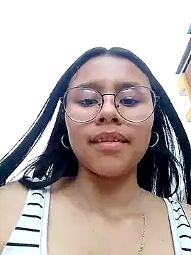 SofieLove 01 online show from 9, 3, 2026