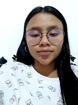 SofieLove 01 online show from 30, 3, 2026