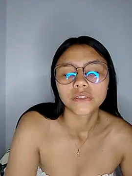 SofieLove 01 online show from 7, 2, 2026