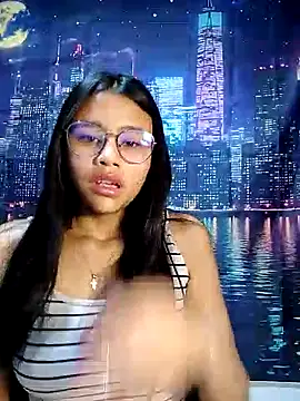 SofieLove 01 online show from 27, 2, 2026