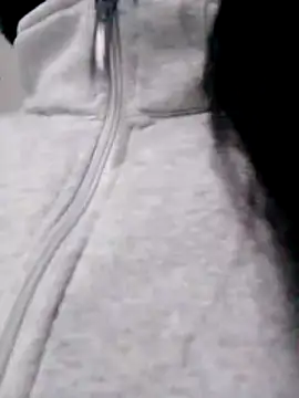 SofieLove 01 online show from 6, 2, 2026