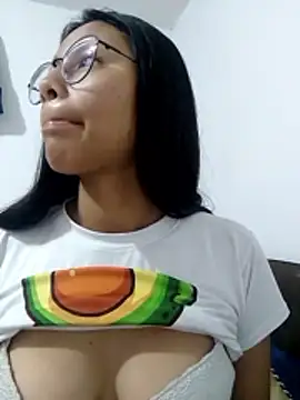 SofieLove 01 online show from 16, 3, 2026