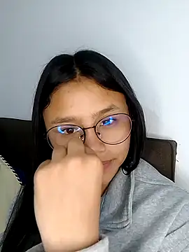 SofieLove 01 online show from 1, 3, 2026