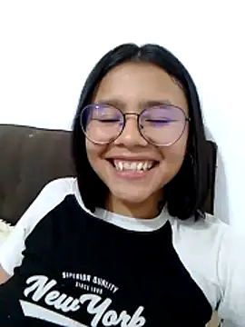 SofieLove 01 online show from 24, 3, 2026