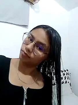 SofieLove 01 online show from 31, 3, 2026