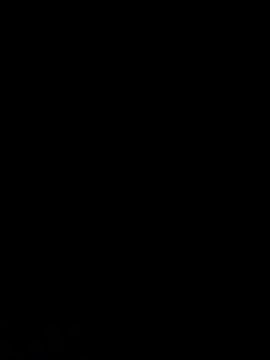 SofieLove 01 online show from 24, 3, 2026