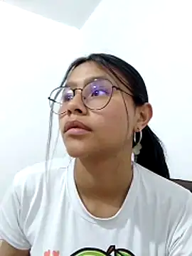 SofieLove 01 online show from 16, 3, 2026