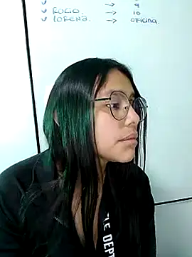 SofieLove 01 online show from 8, 1, 2026