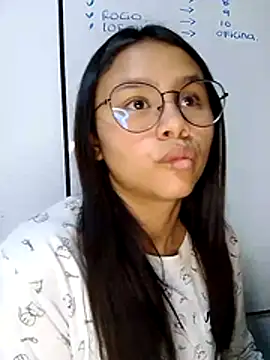 SofieLove 01 online show from 13, 1, 2026