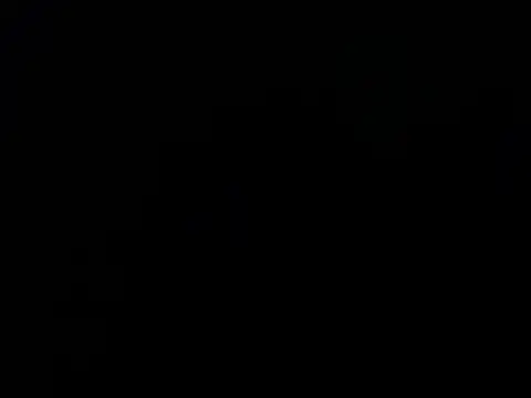 Snapshot of SofieLove_01 chatting on 15, 11, 2025 SofieLove 01 online show from 15, 11, 2025