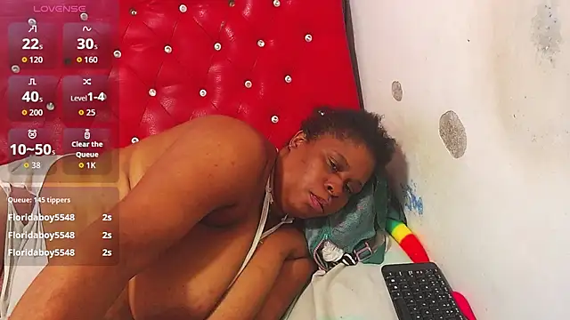 wonderfuldiana online show from 3, 6, 2026