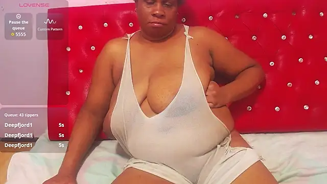 wonderfuldiana online show from 27, 5, 2026