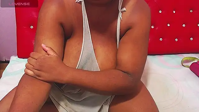 wonderfuldiana online show from 6, 11, 2025